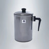 Sailwaterjug1