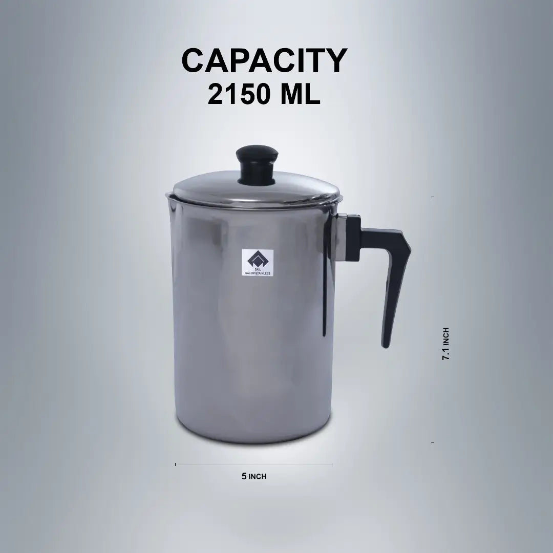 Sailwaterjug2