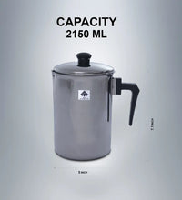 Sailwaterjug2
