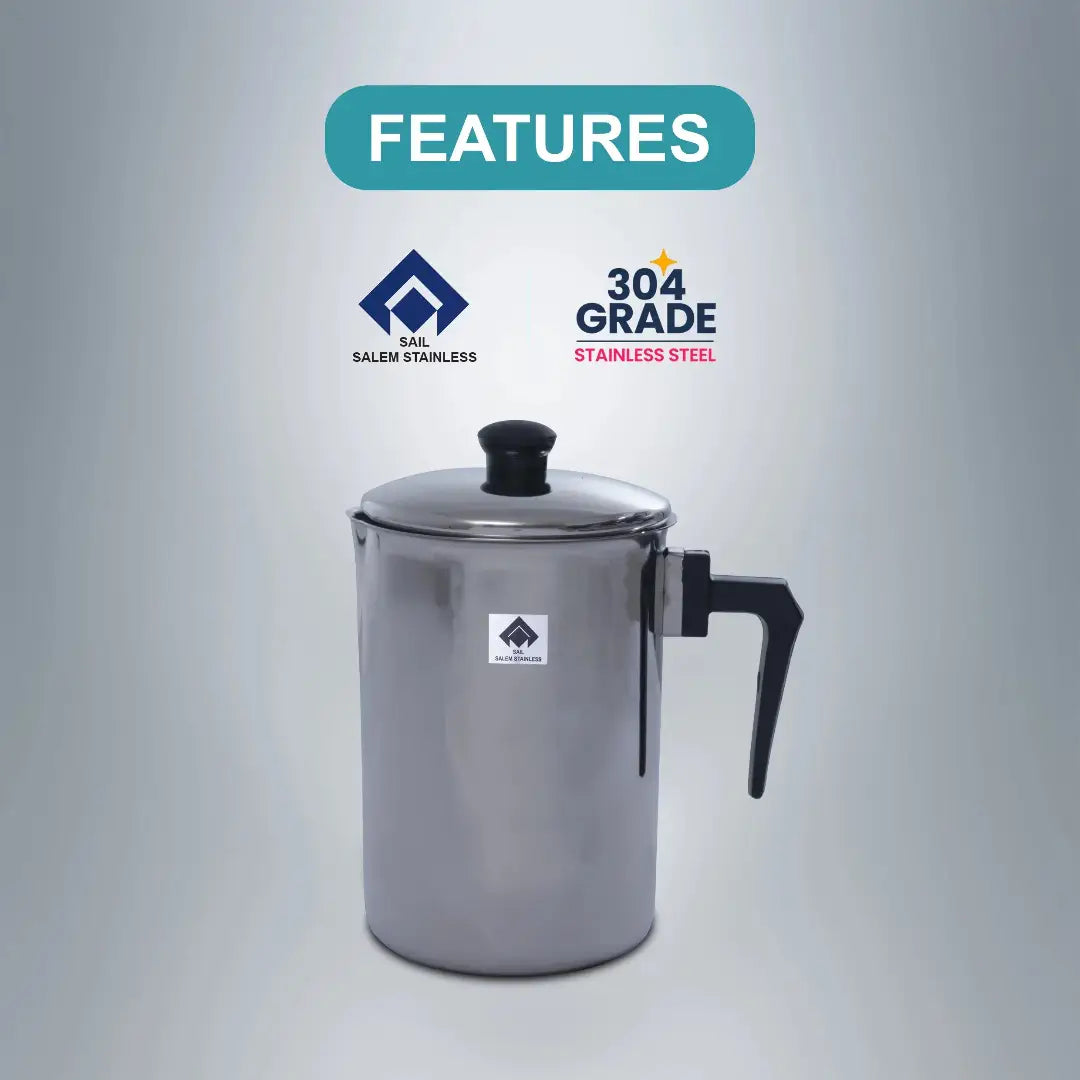 Sailwaterjug3