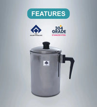 Sailwaterjug3