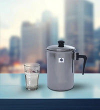 Sailwaterjug4