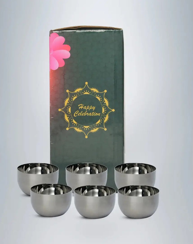 SmallServingBowl_SwagatSet_Setof61