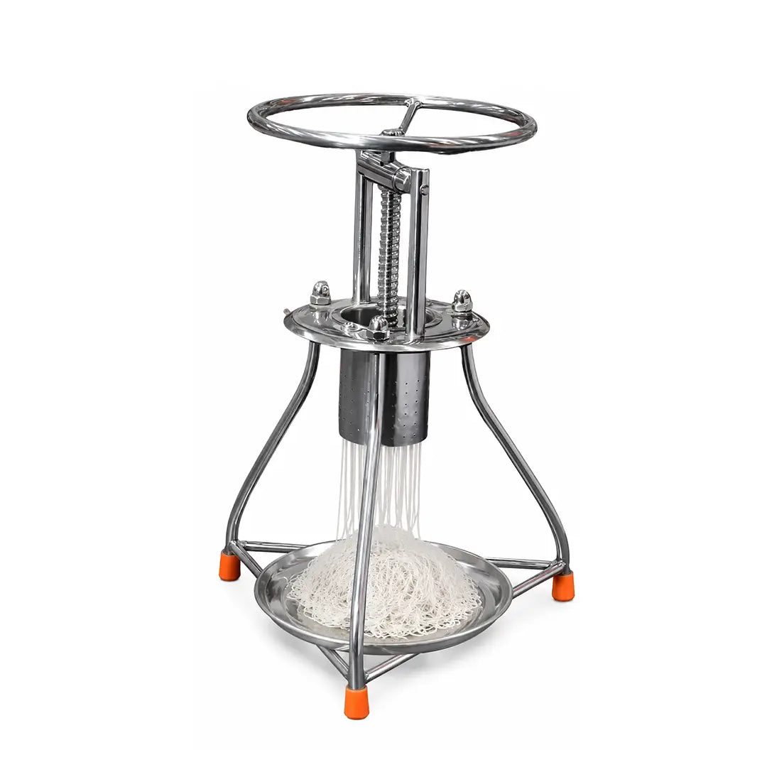 Steering Idiyappam Press – Big & small