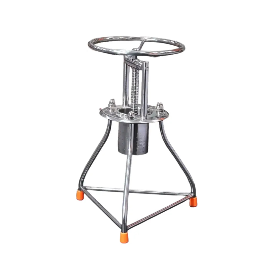 Steering Idiyappam Press – Big & small