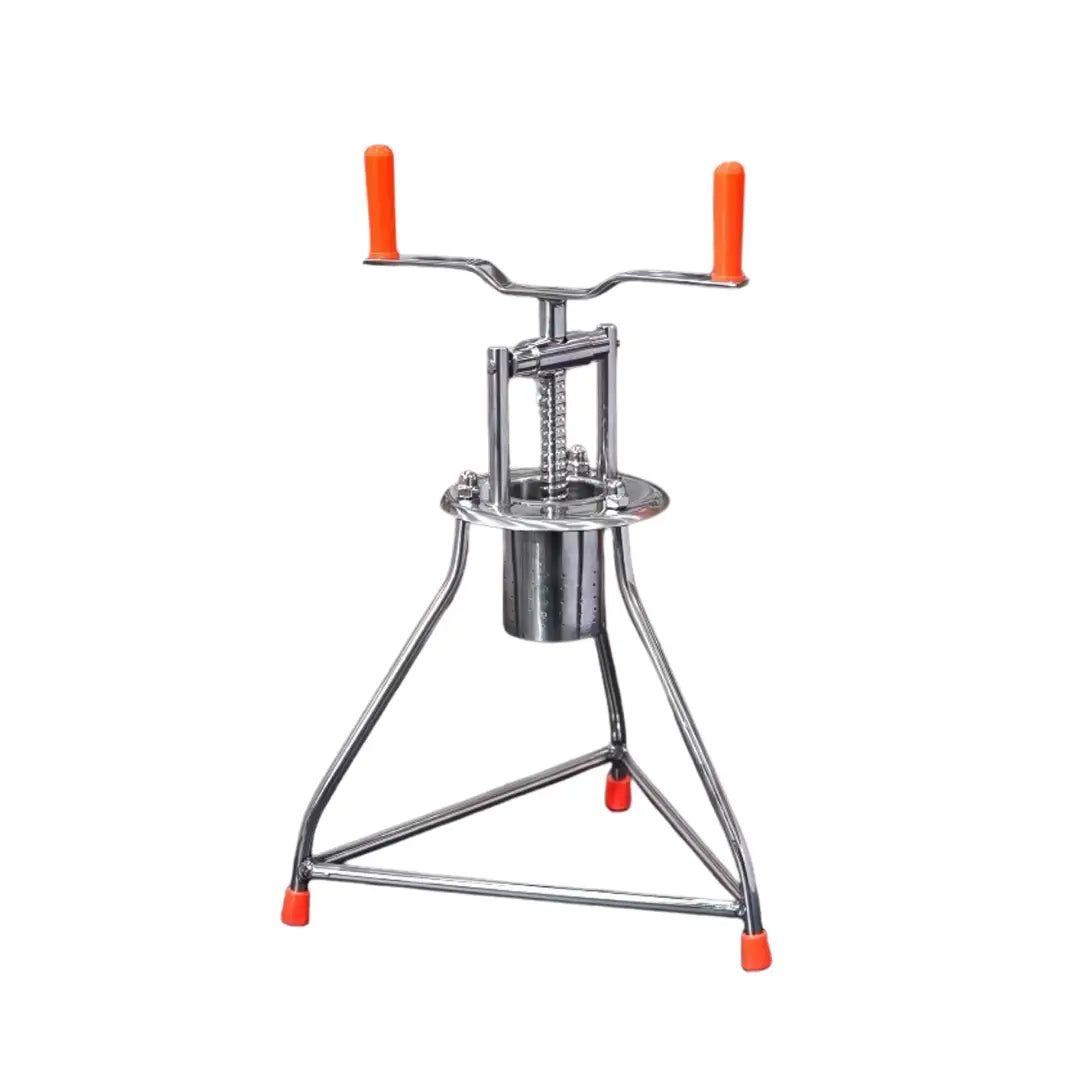 Traditional Idiyappam Press – Big & small