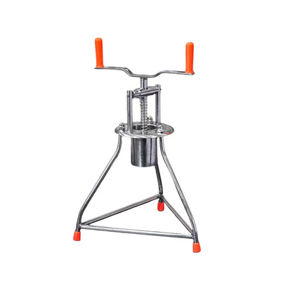 Traditional Idiyappam Press – Big & small
