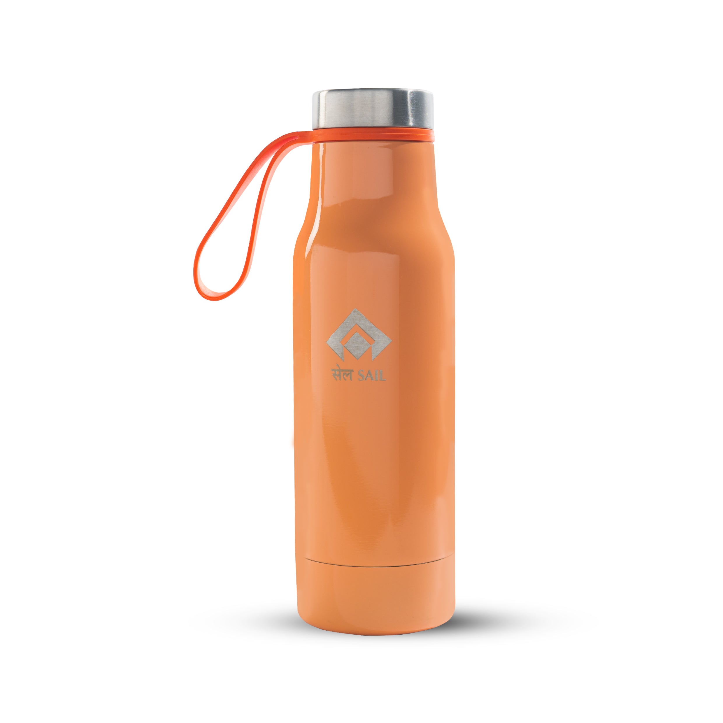 SAIL Urban Vacuum Flask