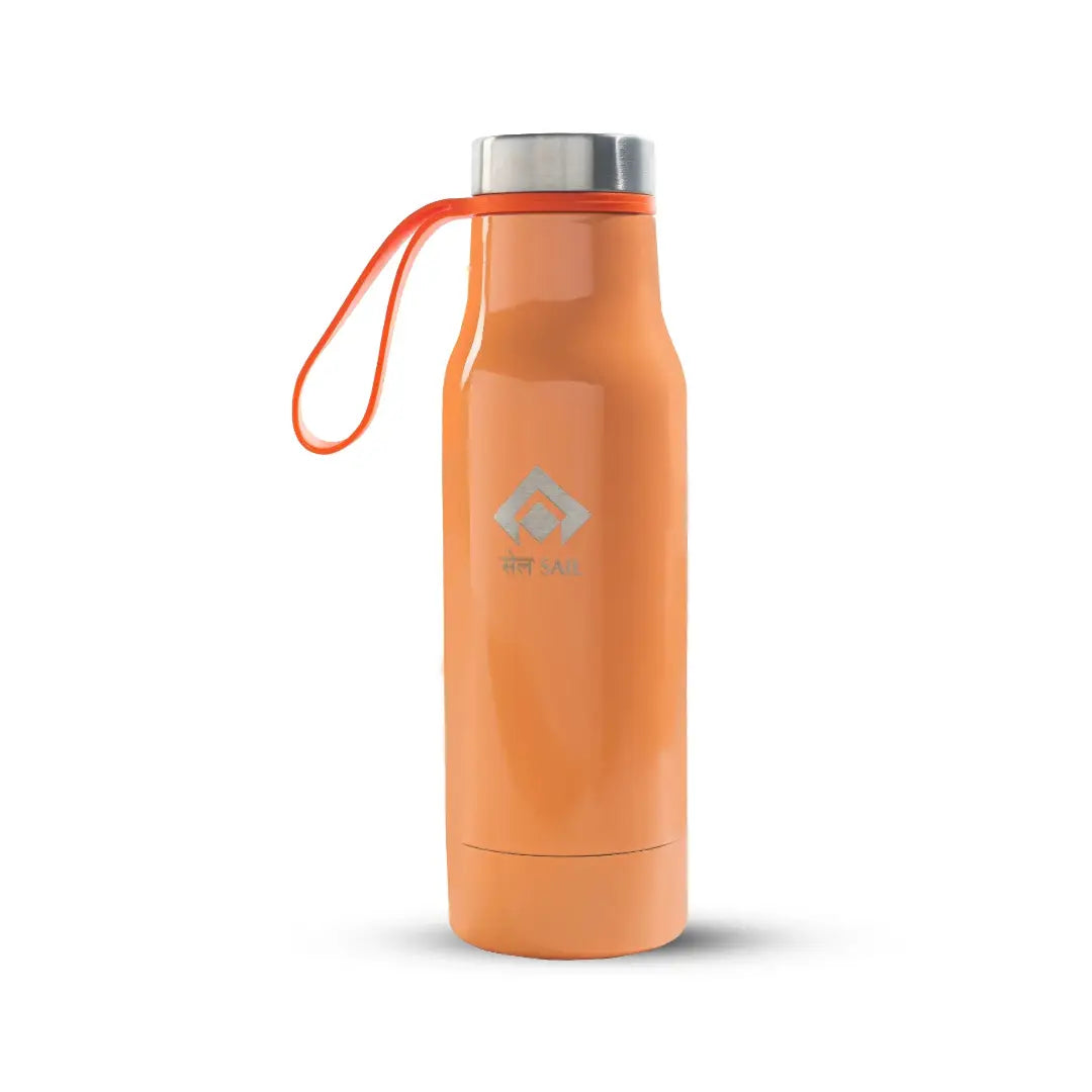 URBANVACUUMFLASK_Orange_Slide1