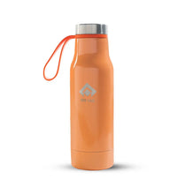 URBANVACUUMFLASK_Orange_Slide1