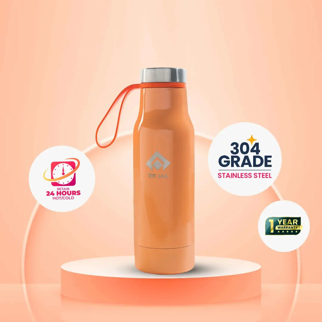 URBANVACUUMFLASK_Orange_Slide3Features