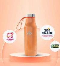 URBANVACUUMFLASK_Orange_Slide3Features