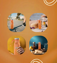 URBANVACUUMFLASK_Orange_Slide5MockupPresentation