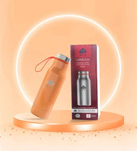 SAIL Urban Vacuum Flask - Ramss Salem Stainless