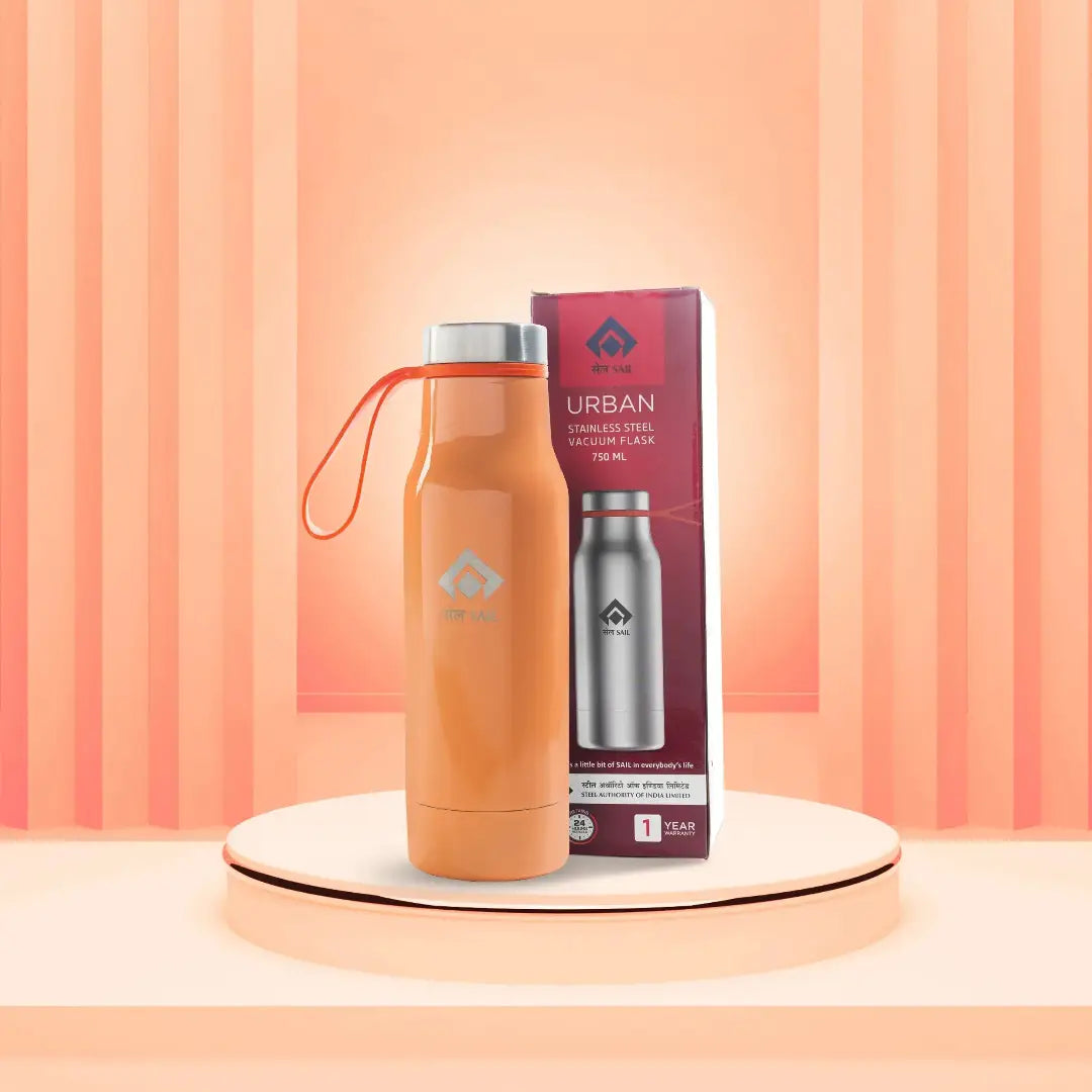 URBANVACUUMFLASK_Orange_Slide9750mlbox