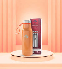 URBANVACUUMFLASK_Orange_Slide9750mlbox