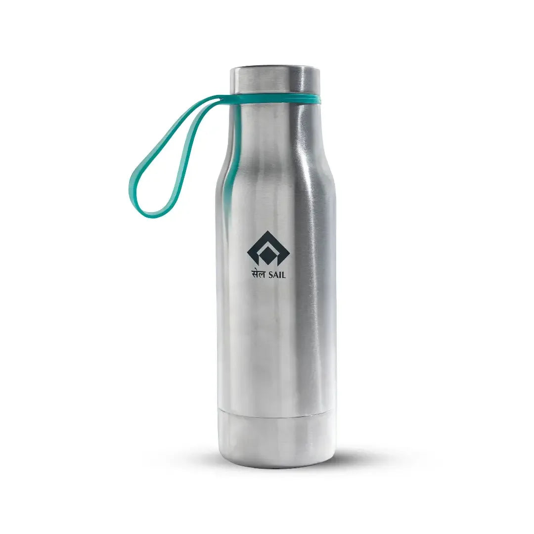 SAIL Urban Vacuum Flask - Ramss Salem Stainless