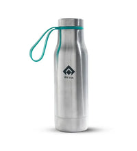 SAIL Urban Vacuum Flask - Ramss Salem Stainless