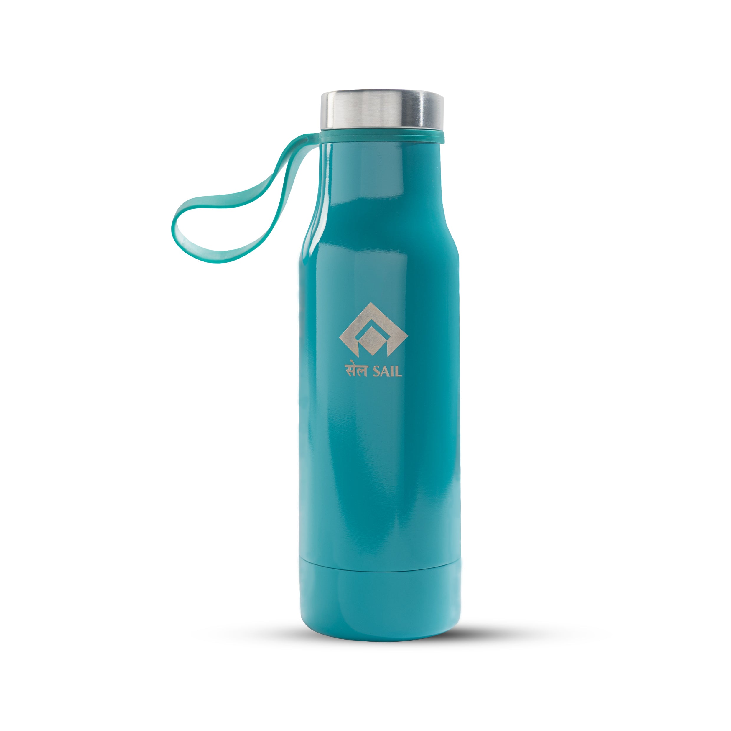 SAIL Urban Vacuum Flask