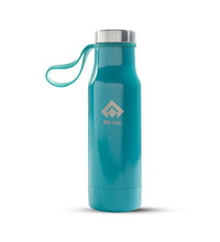 URBAN_VACUUM_FLASK_Teal_Green_Slide_1