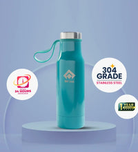 URBAN_VACUUM_FLASK_Teal_Green_Slide_3_Features