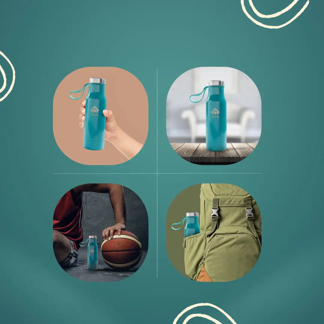 URBAN_VACUUM_FLASK_Teal_Green_Slide_5_Mockup_Presentation