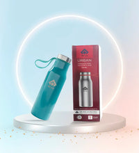 URBAN_VACUUM_FLASK_Teal_Green_Slide_6_Product_with_Box