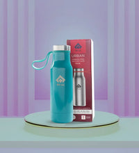 URBAN_VACUUM_FLASK_Teal_Green_Slide_9_750_ml_box