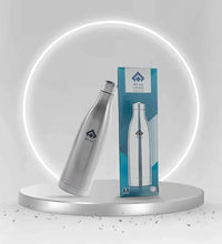 SAIL Voyage Vacuum Flask - Ramss Salem Stainless