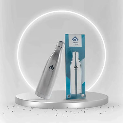 SAIL Voyage Vacuum Flask - Ramss Salem Stainless