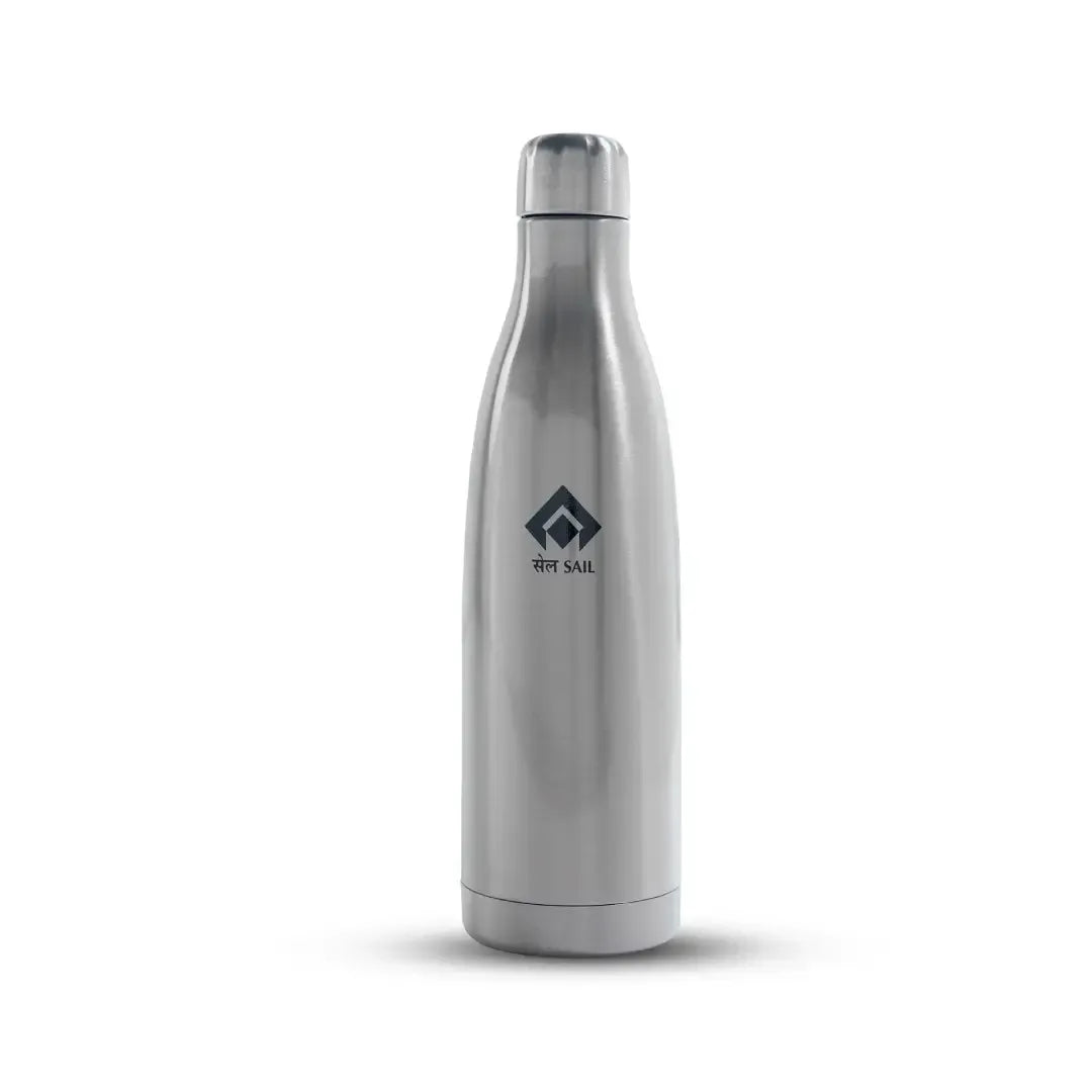 SAIL Voyage Vacuum Flask - Ramss Salem Stainless