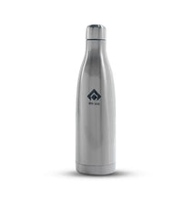 SAIL Voyage Vacuum Flask - Ramss Salem Stainless