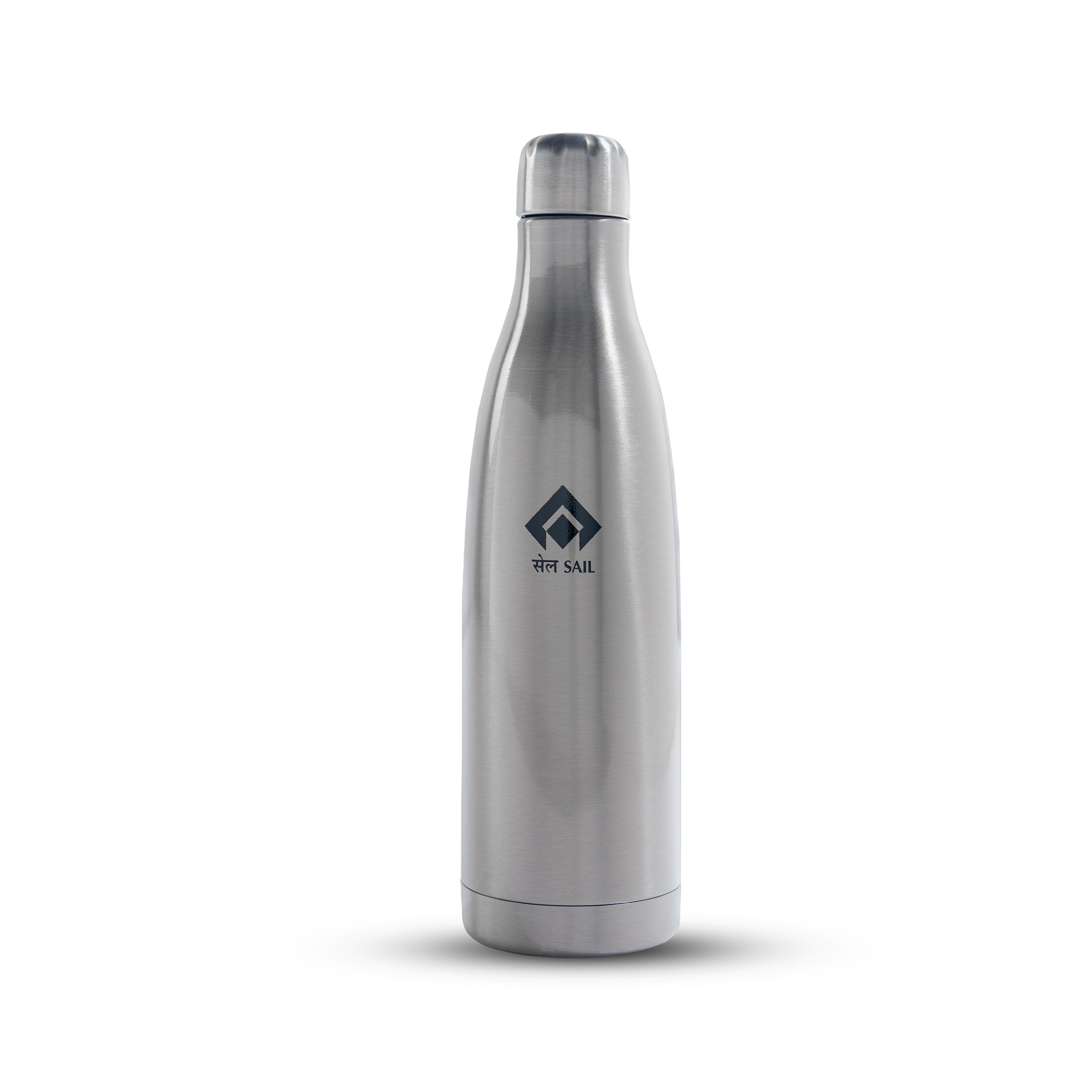 SAIL Voyage Vacuum Flask