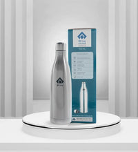 SAIL Voyage Vacuum Flask - Ramss Salem Stainless