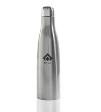 SAIL Eco Stream Water Bottle - Ramss Salem Stainless