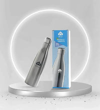 SAIL Eco Stream Water Bottle - Ramss Salem Stainless