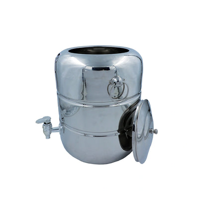 Water Pot 14L SS
