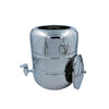 Water Pot 14L SS